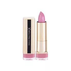 Max Factor Colour Elixir rúzs 085 Angel Pink nőknek 4 g
