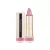 Max Factor Colour Elixir rúzs 085 Angel Pink nőknek 4 g