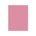 Max Factor Colour Elixir rúzs 085 Angel Pink nőknek 4 g