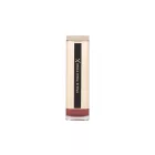 Max Factor Colour Elixir rúzs 105 Raisin nőknek 4 g
