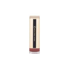 Max Factor Colour Elixir rúzs 105 Raisin nőknek 4 g