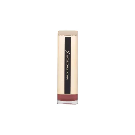 Max Factor Colour Elixir rúzs 105 Raisin nőknek 4 g