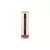 Max Factor Colour Elixir rúzs 105 Raisin nőknek 4 g