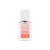 Mexx Whenever Wherever EDT parfüm nőknek 15 ml