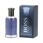 HUGO BOSS Boss Bottled Infinite EDP parfüm férfiaknak 100 ml