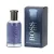 HUGO BOSS Boss Bottled Infinite EDP parfüm férfiaknak 100 ml