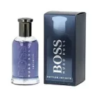 HUGO BOSS Boss Bottled Infinite EDP parfüm férfiaknak 100 ml