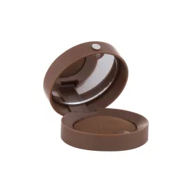   BOURJOIS Paris Ombre Á Paupiéres szemhéjfesték 05 Choco Latte nőknek 1,2 g