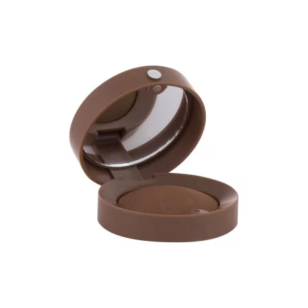 BOURJOIS Paris Ombre Á Paupiéres szemhéjfesték 05 Choco Latte nőknek 1,2 g