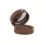 BOURJOIS Paris Ombre Á Paupiéres szemhéjfesték 05 Choco Latte nőknek 1,2 g