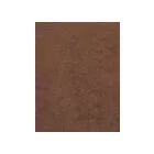 BOURJOIS Paris Ombre Á Paupiéres szemhéjfesték 05 Choco Latte nőknek 1,2 g