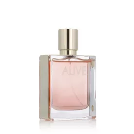 HUGO BOSS BOSS Alive EDP parfüm nőknek 50 ml