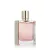 HUGO BOSS BOSS Alive EDP parfüm nőknek 50 ml