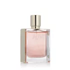 HUGO BOSS BOSS Alive EDP parfüm nőknek 50 ml