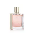 HUGO BOSS BOSS Alive EDP parfüm nőknek 50 ml