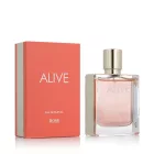 HUGO BOSS BOSS Alive EDP parfüm nőknek 50 ml