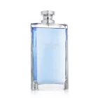 Nautica Voyage EDT parfüm férfiaknak 200 ml