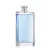 Nautica Voyage EDT parfüm férfiaknak 200 ml