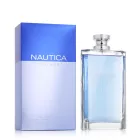 Nautica Voyage EDT parfüm férfiaknak 200 ml