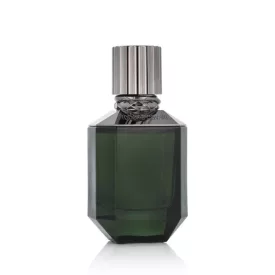 Roberto Cavalli Paradise Found EDT parfüm férfiaknak 75 ml