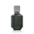 Roberto Cavalli Paradise Found EDT parfüm férfiaknak 75 ml