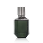 Roberto Cavalli Paradise Found EDT parfüm férfiaknak 75 ml