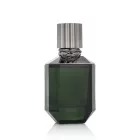 Roberto Cavalli Paradise Found EDT parfüm férfiaknak 75 ml