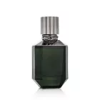Roberto Cavalli Paradise Found EDT parfüm férfiaknak 75 ml