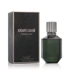 Roberto Cavalli Paradise Found EDT parfüm férfiaknak 75 ml