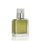 Calvin Klein Eternity For Men EDP parfüm férfiaknak 50 ml
