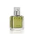 Calvin Klein Eternity For Men EDP parfüm férfiaknak 50 ml
