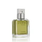 Calvin Klein Eternity For Men EDP parfüm férfiaknak 50 ml