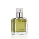 Calvin Klein Eternity For Men EDP parfüm férfiaknak 50 ml