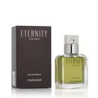 Calvin Klein Eternity For Men EDP parfüm férfiaknak 50 ml