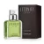 Calvin Klein Eternity For Men EDP parfüm férfiaknak 30 ml