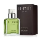 Calvin Klein Eternity For Men EDP parfüm férfiaknak 30 ml