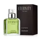 Calvin Klein Eternity For Men EDP parfüm férfiaknak 30 ml