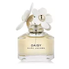 Marc Jacobs Daisy EDT parfüm nőknek 30 ml