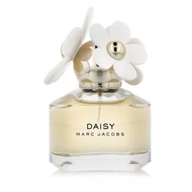 Marc Jacobs Daisy EDT parfüm nőknek 30 ml