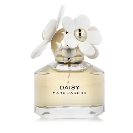Marc Jacobs Daisy EDT parfüm nőknek 30 ml