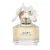 Marc Jacobs Daisy EDT parfüm nőknek 30 ml