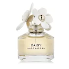 Marc Jacobs Daisy EDT parfüm nőknek 30 ml