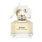 Marc Jacobs Daisy EDT parfüm nőknek 30 ml