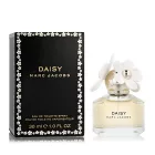 Marc Jacobs Daisy EDT parfüm nőknek 30 ml