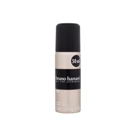 Bruno Banani Man dezodor férfiaknak 50 ml