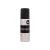 Bruno Banani Man dezodor férfiaknak 50 ml