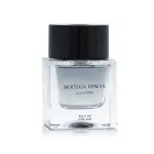 Bottega Veneta Illusione Bois Nu EDT parfüm férfiaknak 50 ml