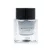 Bottega Veneta Illusione Bois Nu EDT parfüm férfiaknak 50 ml