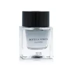 Bottega Veneta Illusione Bois Nu EDT parfüm férfiaknak 50 ml