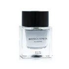 Bottega Veneta Illusione Bois Nu EDT parfüm férfiaknak 50 ml